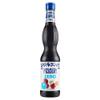 Zero Syrup (Black Cherry) view 1