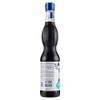 Zero Syrup (Black Cherry) view 2