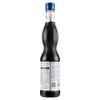 Zero Syrup (Black Cherry) view 3