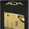 L'Or Espresso Café Absolu Intensity 9, 20 Aluminum Capsules Compatible with Nespresso Machines view 4