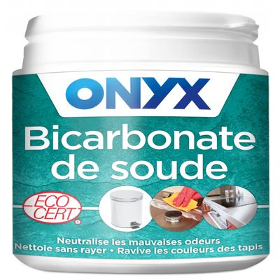 ONYX Baking Soda 500 g