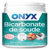 ONYX Baking Soda 500 g view 1