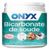 ONYX Baking Soda 500 g view 2