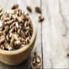 10 kg Organic Walnut Kernels, Natural, Pieces | Buxtrade view 2