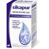 sikapur Silica Gel, 200 mL Gel view 2