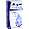 sikapur Silica Gel, 200 mL Gel view 3
