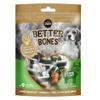 Zeus BetterBones, Lamb & Mint Flavor Dog Chews, 7.5cm view 1