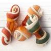 Zeus BetterBones, Lamb & Mint Flavor Dog Chews, 7.5cm view 2