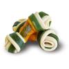 Zeus BetterBones, Lamb & Mint Flavor Dog Chews, 7.5cm view 3