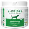 V-INTEGRA Cane Adulto for Adult Dogs, Vitamin and Mineral Supplement, 500 g, Made in Italy view 1