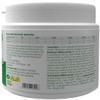 V-INTEGRA Cane Adulto for Adult Dogs, Vitamin and Mineral Supplement, 500 g, Made in Italy view 3
