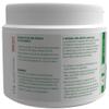 V-INTEGRA Cane Adulto for Adult Dogs, Vitamin and Mineral Supplement, 500 g, Made in Italy view 4