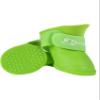 newrong Waterproof Dog Boots S view 1