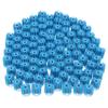 Tubayia 200-Piece Bio Ball Aquarium Filter Media view 2
