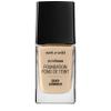 Wet n Wild Photo Focus Dewy Foundation – Porcelain view 2