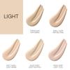 Wet n Wild Photo Focus Dewy Foundation – Porcelain view 3