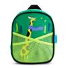 Munchkin by My Side Safety Harness, Giraffe view 4