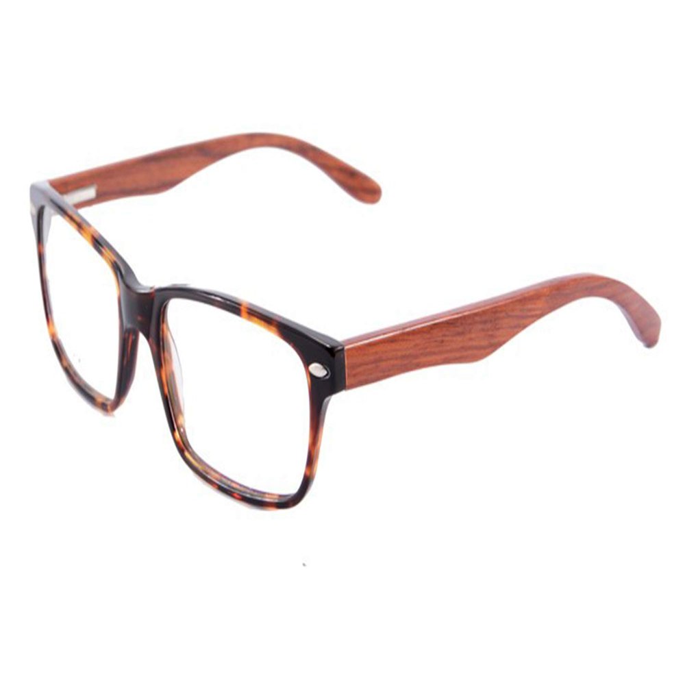 SHINU Blue Light Blocking Myopia Glasses, -0.75 to -2.00, NS024
