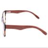 SHINU Blue Light Blocking Myopia Glasses, -0.75 to -2.00, NS024 view 2