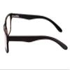 SHINU Blue Light Blocking Myopia Glasses, -0.75 to -2.00, NS024 view 2