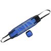 GEMSeven Reflective Lift Harness for Dogs with Adjustable Handle view 2