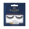 Eylure Dramatic 3D 193 False Lashes, 180 g view 1