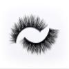 Eylure Dramatic 3D 193 False Lashes, 180 g view 3