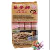 [300 g] CHUNSI Soba Noodles with Buckwheat + Small Lucky Charm view 1