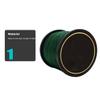 TikTako 8-Strand PE Braided Fishing Line, 0.50 mm, 78 lb, 300 m/500 m view 3