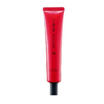 Lebel IAU Cell Care 5 Melt - 40 ml (Green Tea Set)