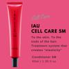 Lebel IAU Cell Care 5 Melt - 40 ml (Green Tea Set) view 3