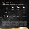 Sheba Selection in Sauce Wet Cat Food, 24 x 85 g Pouches, Salmon view 3