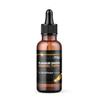 Sugar-Free Flavor Drops 50 ml - Caramel Toffee | Zero-Calorie Drops for Sweetening with Dosing Aid | Vegan | For Plain Yogurt, Porridge or Quark view 1