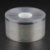 Tubayia 1000 Transparent Anti-Slip Blocking Pad Stickers for Eyeglass Lens Edging view 2
