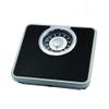 YZJJ Mechanical Personal Scale, Retro Doctor-Style Design view 1