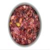 feed&meat Regional Complete BARF Dog Food, Grain-Free, Sugar-Free, 20 x 1 kg view 3