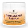 CristinenMoor Premium Devil’s Claw Balm, 500 ml view 1