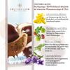 CristinenMoor Premium Devil’s Claw Balm, 500 ml view 2