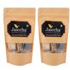 Ghasitaram Gifts Jaiccha Lohri Assorted Chikki Bites, 400 g view 1