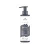 Schwarzkopf 250 ml Clear ChromaID Pigmented Conditioning Mask view 1