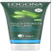 LOGONA Natural Moisturizing Conditioner with Organic Aloe Vera for Dry Hair, Vegan & Silicone-Free, 200 ml view 1