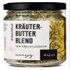 Wajos Herb Butter Blend 60 g view 1