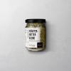 Wajos Herb Butter Blend 60 g view 2