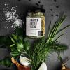 Wajos Herb Butter Blend 60 g view 3
