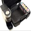 Case Club Pre-Cut Carrying Case for Keurig K-Mini or K-Mini Plus view 2