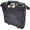 Case Club Pre-Cut Carrying Case for Keurig K-Mini or K-Mini Plus view 3