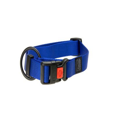 Karlie Art Sportiv Plus Adjustable Collar