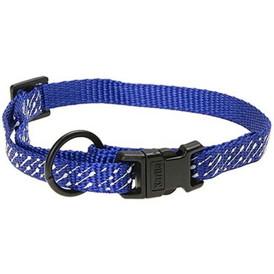 Karlie Art Sportiv Plus Adjustable Collar