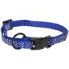 Karlie Art Sportiv Plus Adjustable Collar view 1