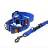 Karlie Art Sportiv Plus Adjustable Collar view 2